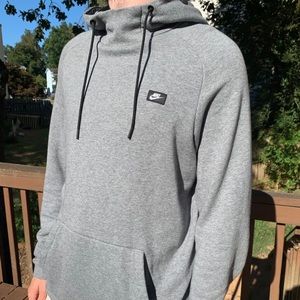 Nike Sportswear Hoodie